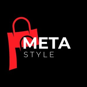 Meet your Posher, Crypto Millionaire